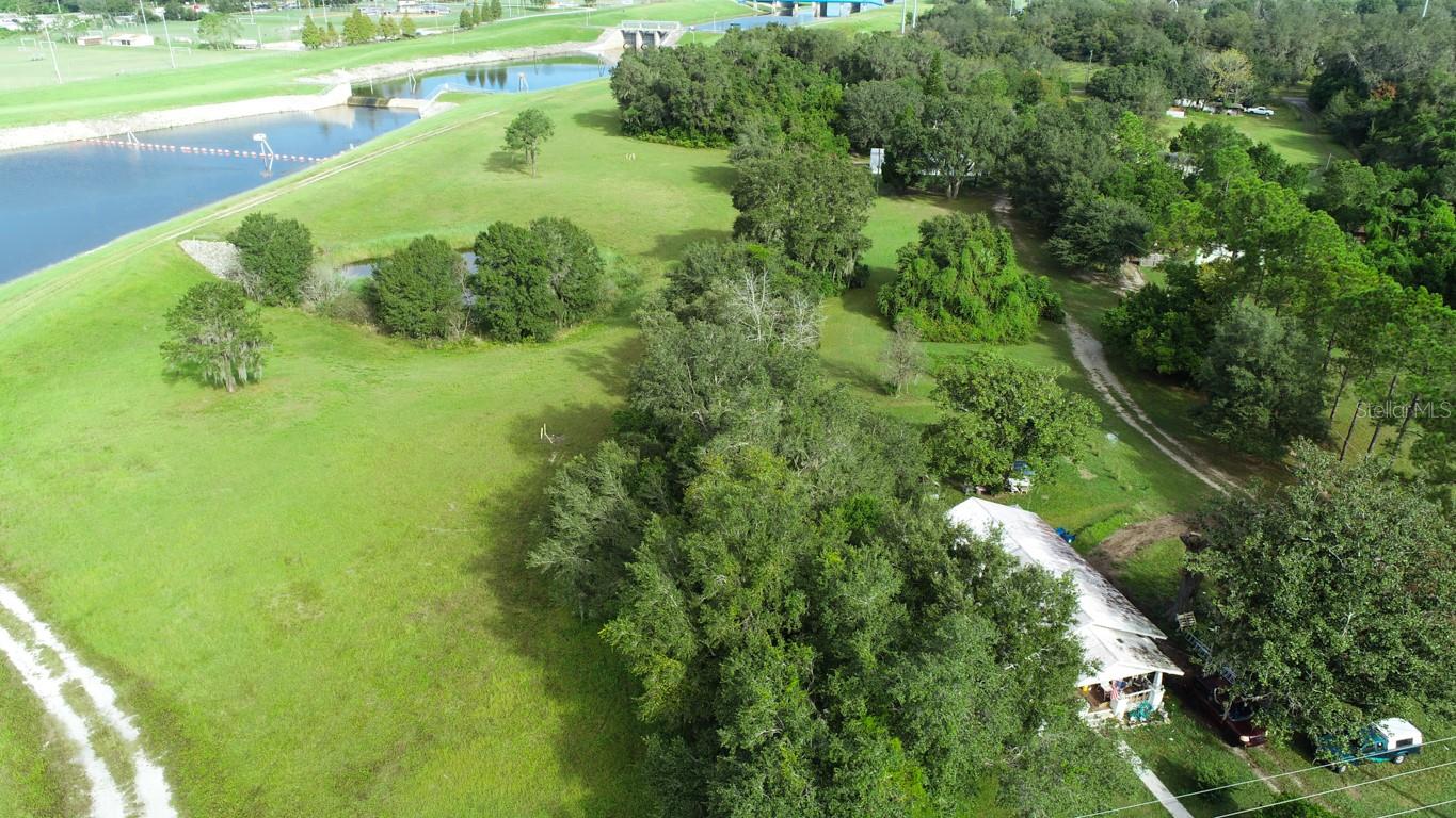 9358 HARNEY RD, THONOTOSASSA, FL — photo 15