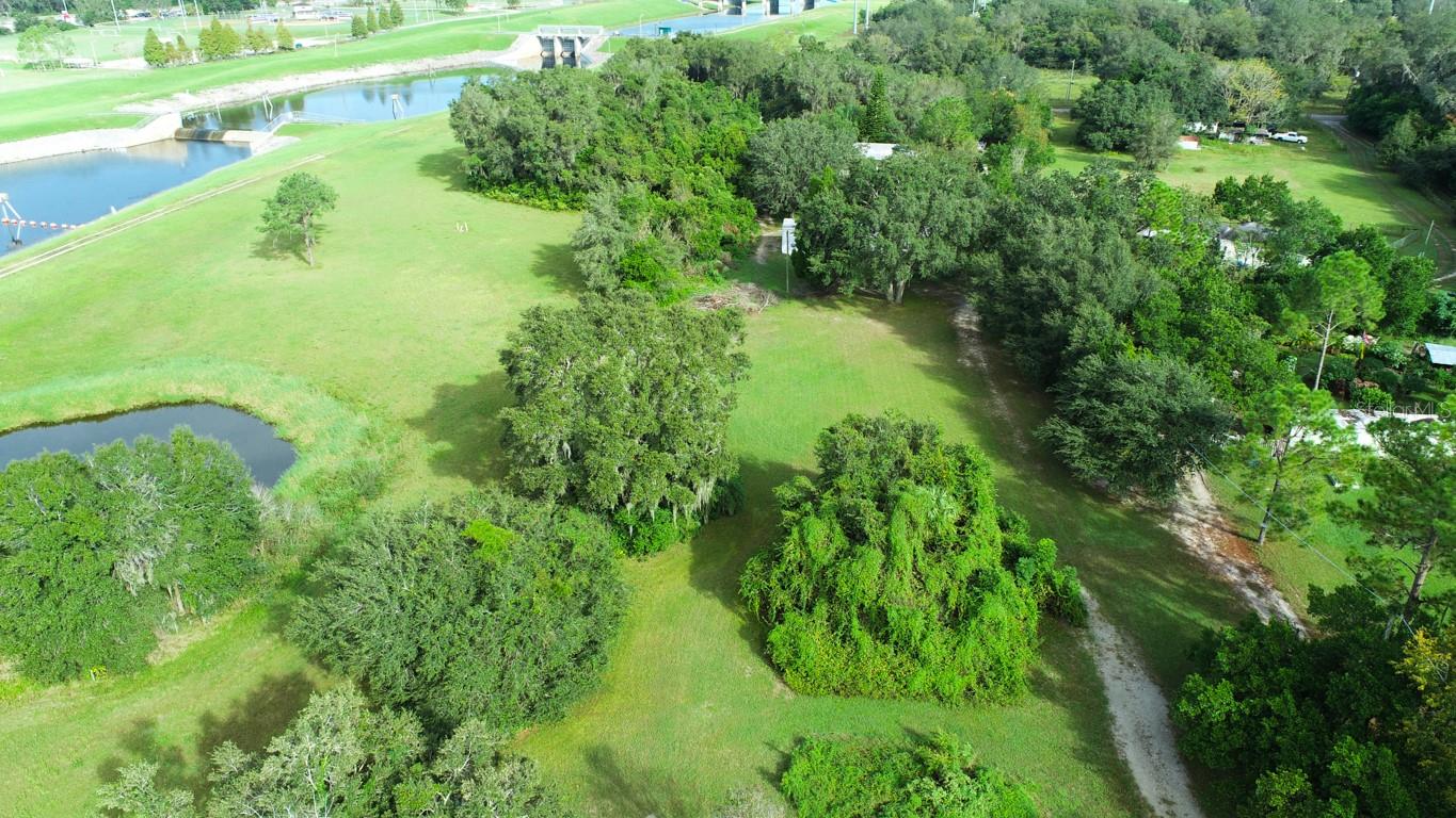 9358 HARNEY RD, THONOTOSASSA, FL — photo 16