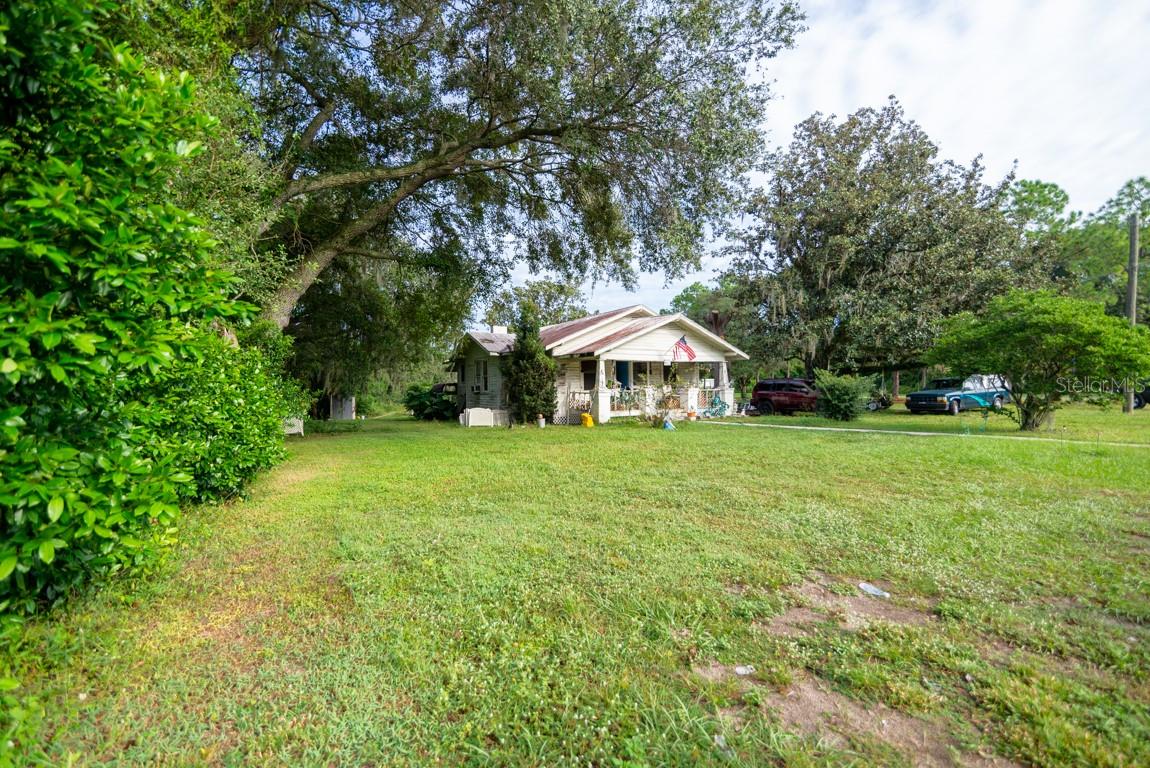 9358 HARNEY RD, THONOTOSASSA, FL — photo 19