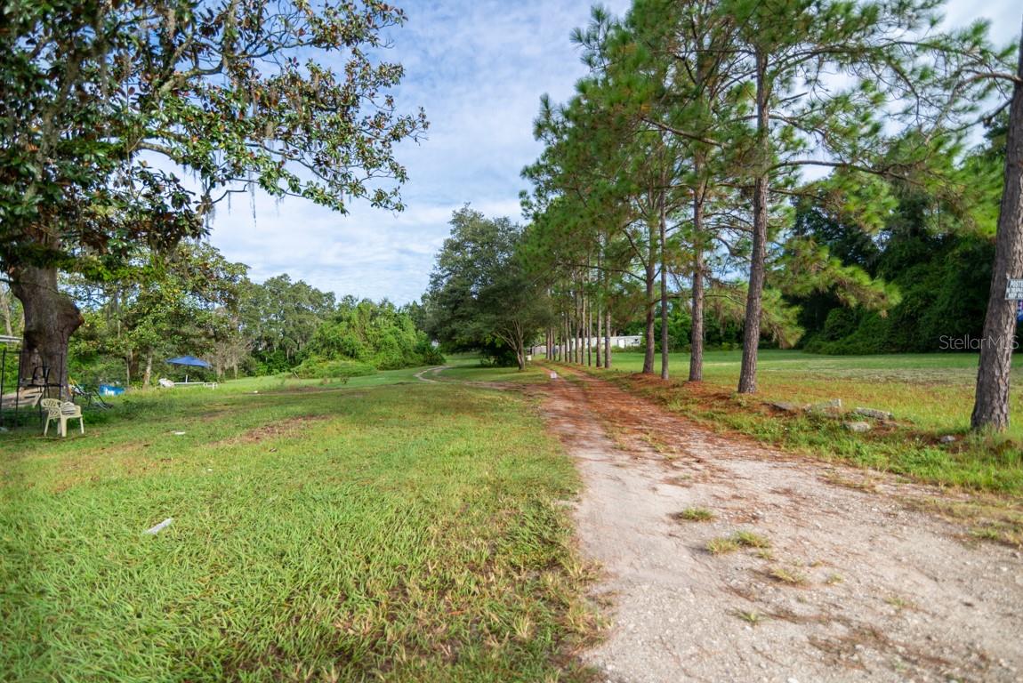 9358 HARNEY RD, THONOTOSASSA, FL — photo 20