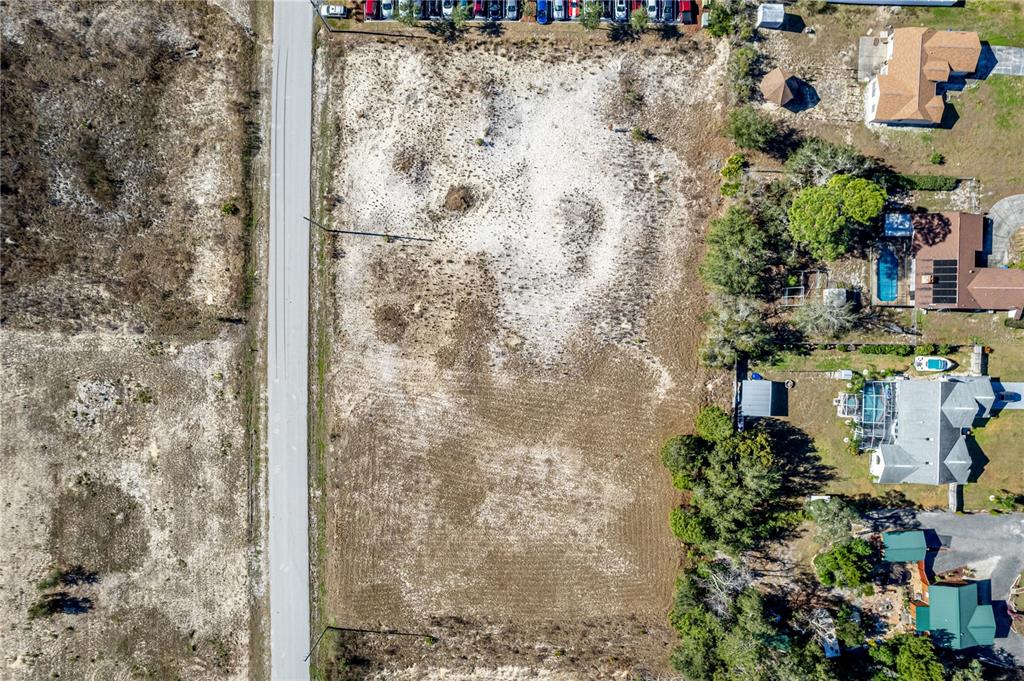 10260 YALE AVE, WEEKI WACHEE, FL — photo 12