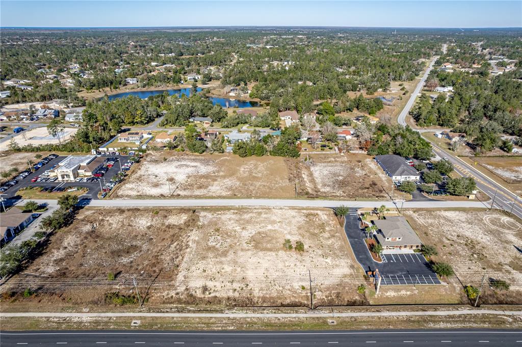 10270 YALE AVE, WEEKI WACHEE, FL — photo 20