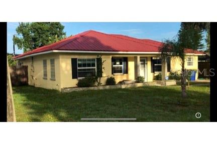 910 LAKE AVE, EDGEWATER, FL — photo 3