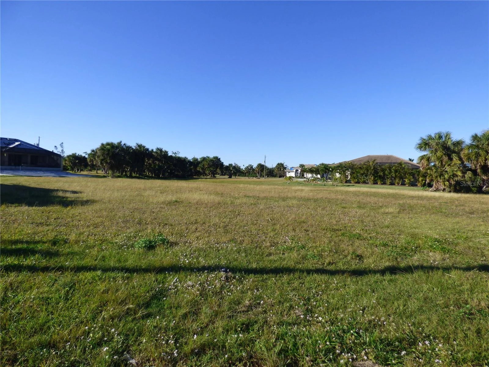 24370 GIJON LN, PUNTA GORDA, FL — photo 1