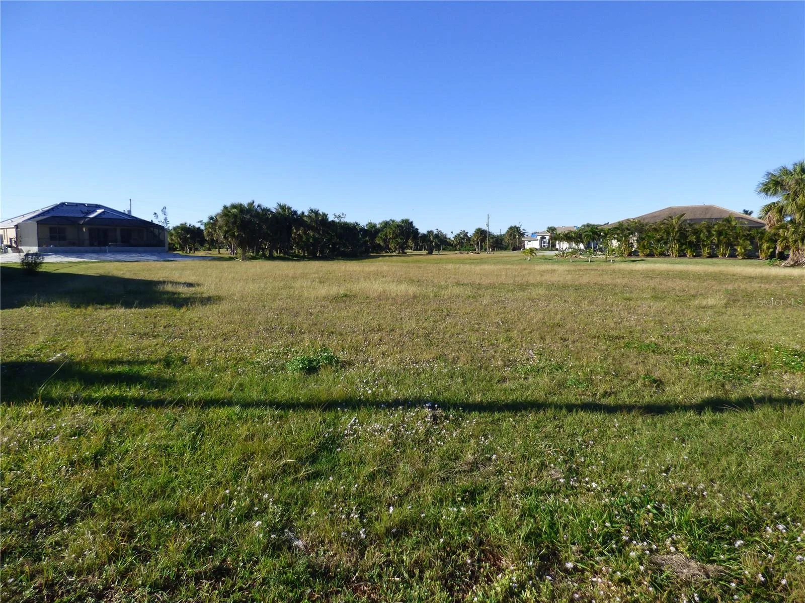 24370 GIJON LN, PUNTA GORDA, FL — photo 2