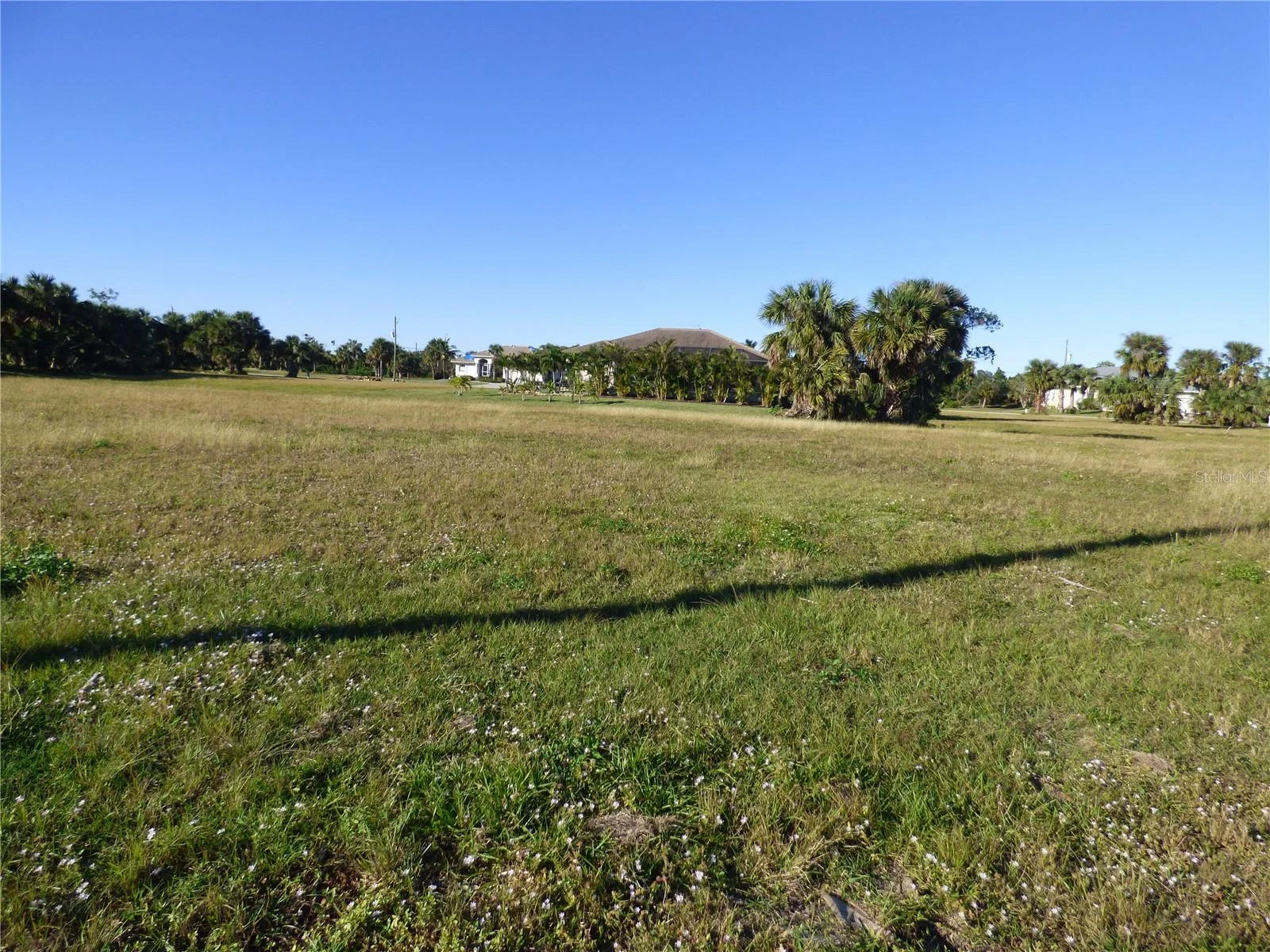 24370 GIJON LN, PUNTA GORDA, FL — photo 3