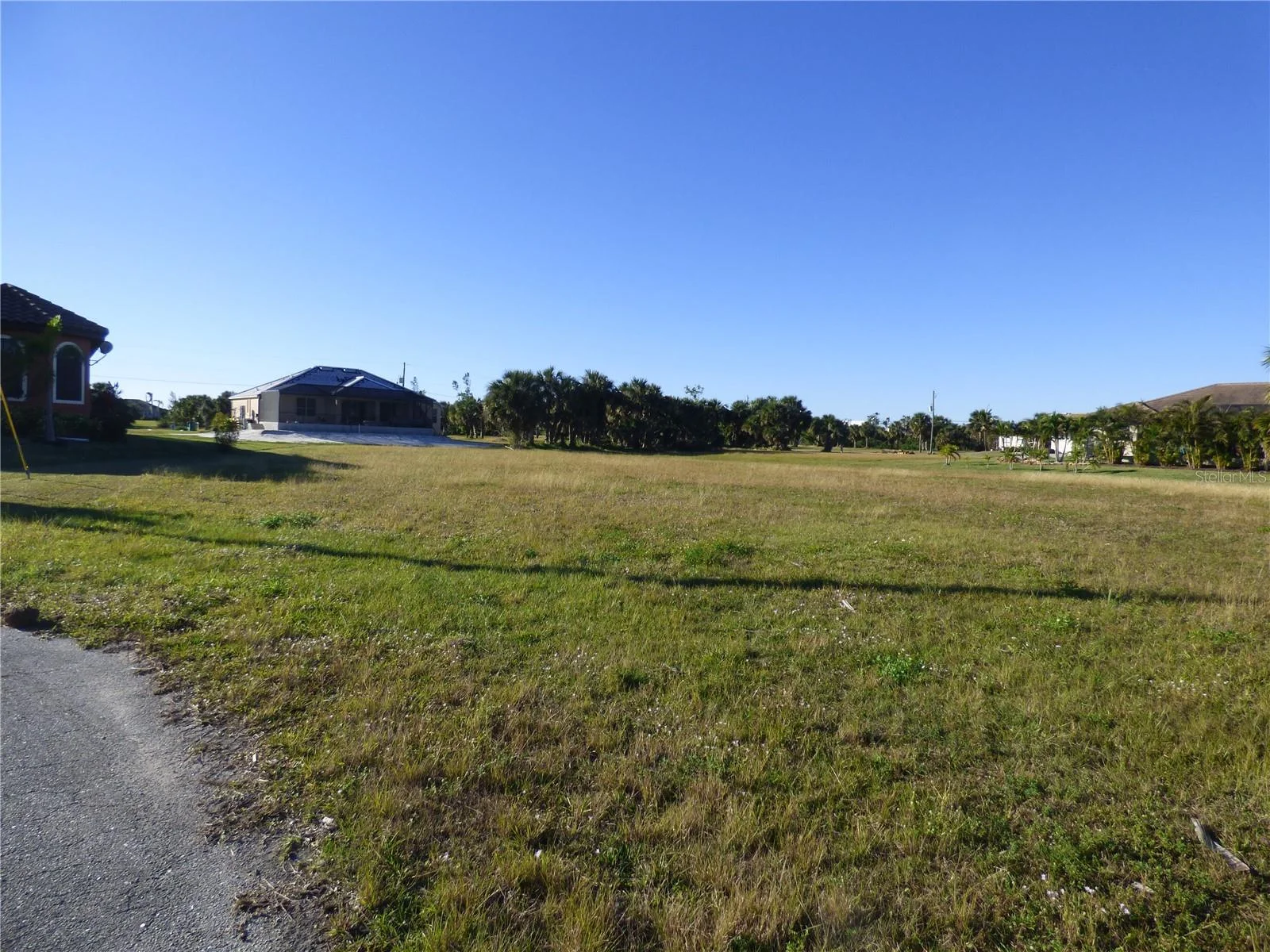 24370 GIJON LN, PUNTA GORDA, FL — photo 4