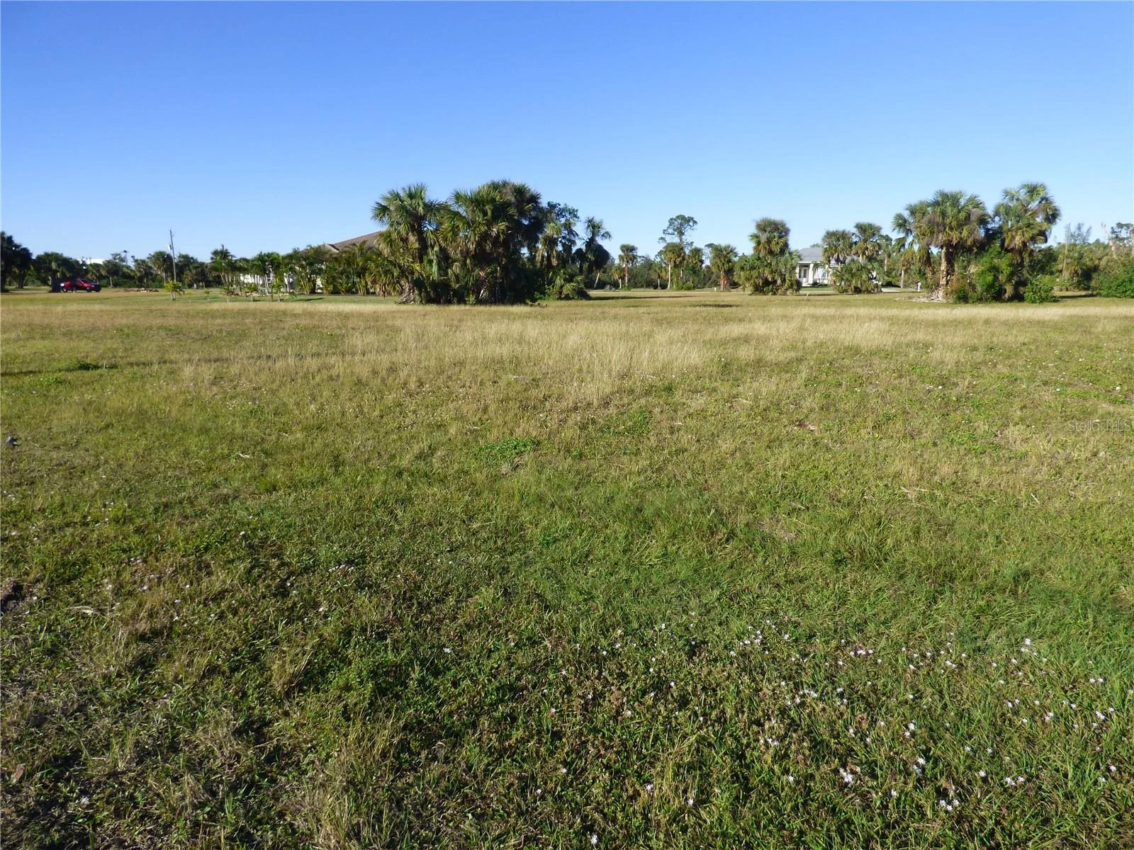 24378 GIJON LN, PUNTA GORDA, FL — photo 2