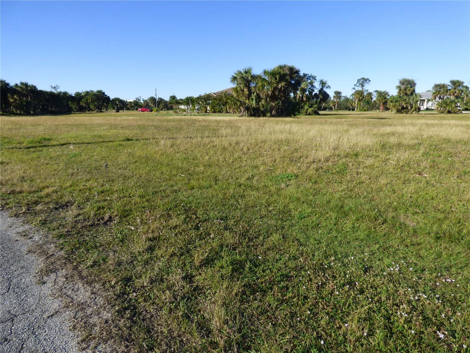 24378 GIJON LN, PUNTA GORDA, FL — photo 3