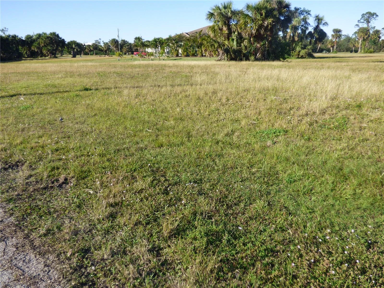24378 GIJON LN, PUNTA GORDA, FL — photo 4