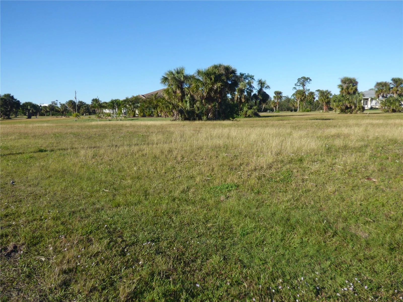 24378 GIJON LN, PUNTA GORDA, FL — photo 5