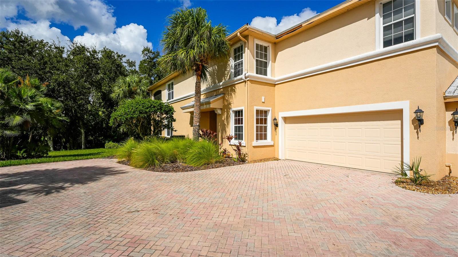 9454 DISCOVERY TER #101A, BRADENTON, FL