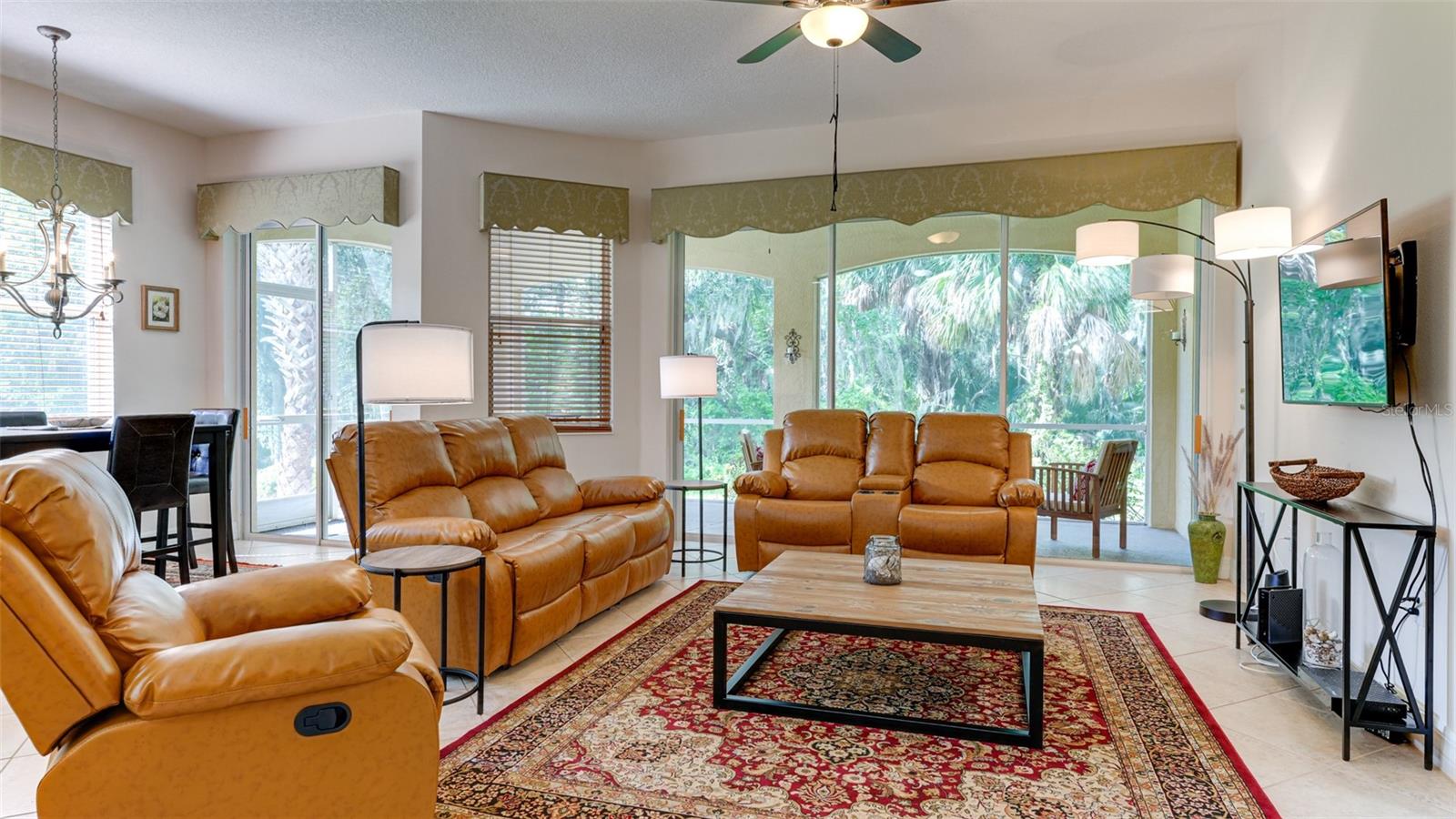 9454 DISCOVERY TER #101A, BRADENTON, FL — photo 6