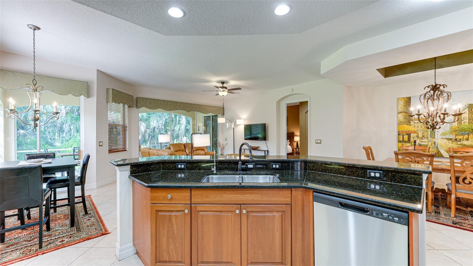 9454 DISCOVERY TER #101A, BRADENTON, FL — photo 12