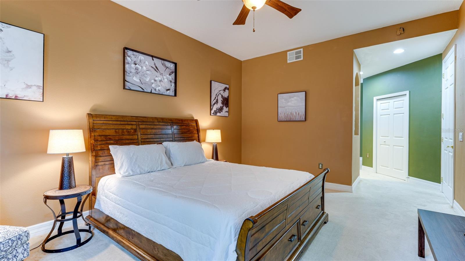 9454 DISCOVERY TER #101A, BRADENTON, FL — photo 15