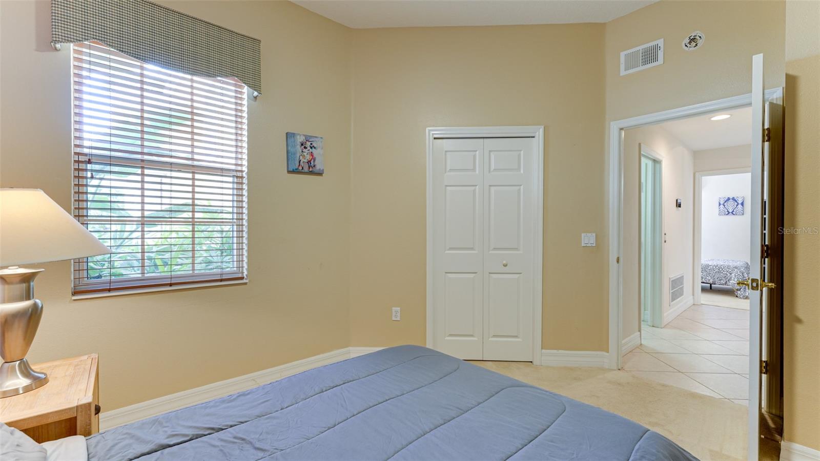 9454 DISCOVERY TER #101A, BRADENTON, FL — photo 22