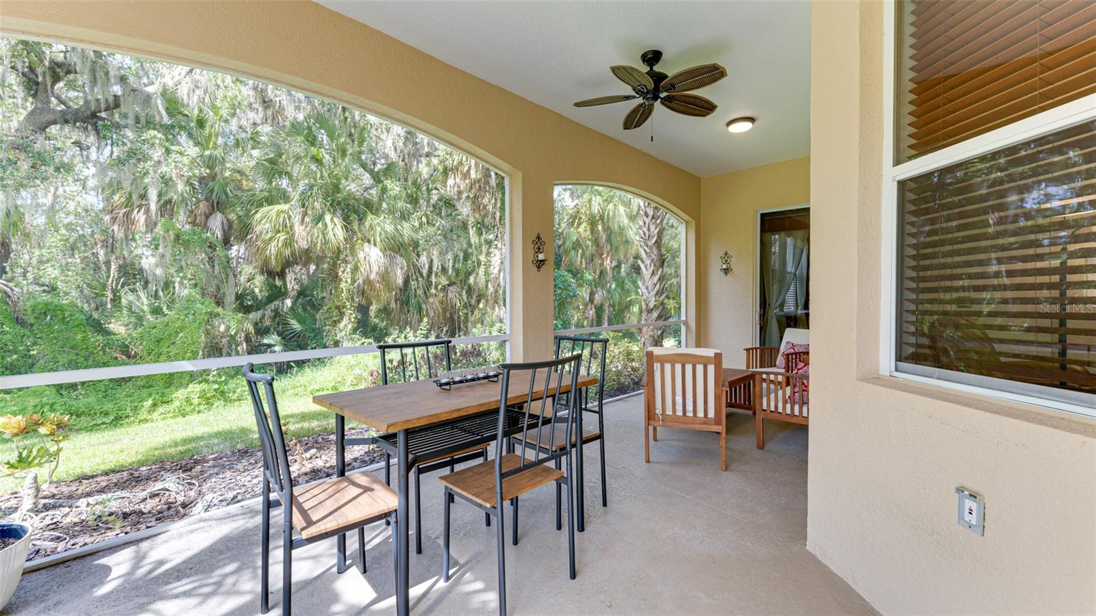 9454 DISCOVERY TER #101A, BRADENTON, FL — photo 27