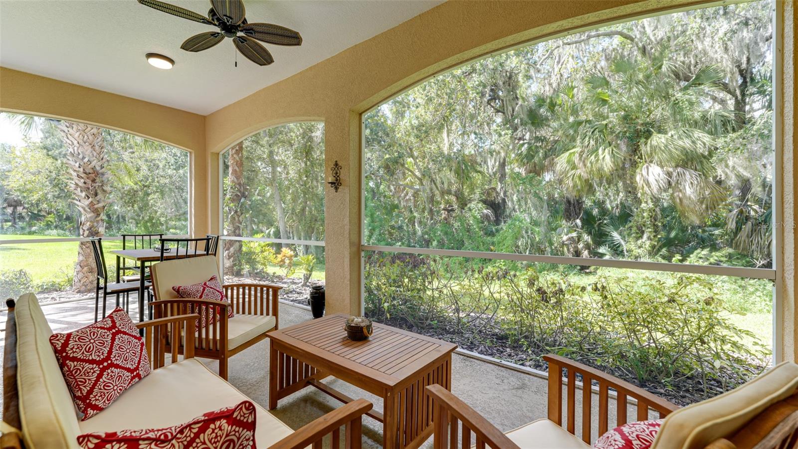 9454 DISCOVERY TER #101A, BRADENTON, FL — photo 28