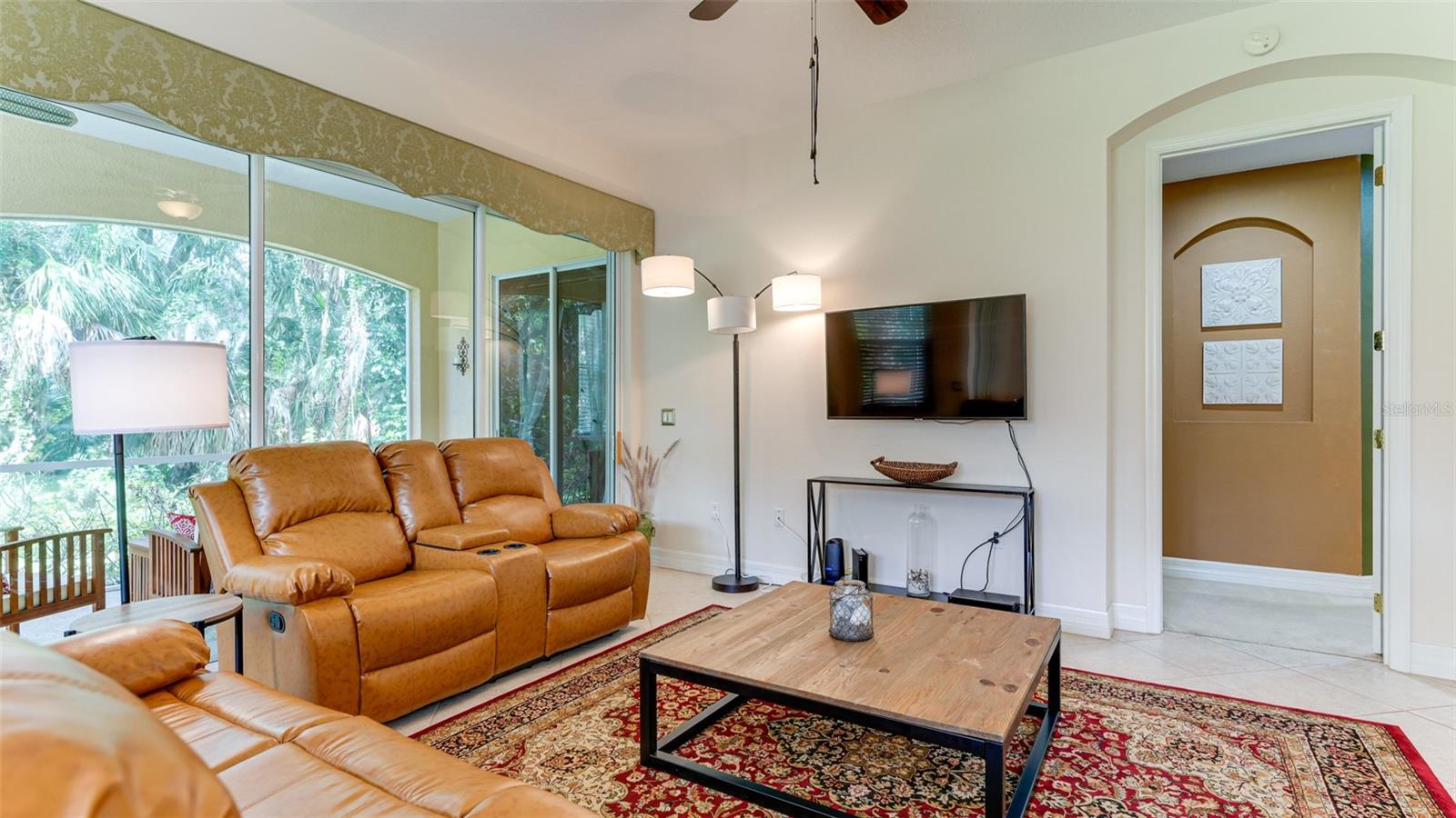 9454 DISCOVERY TER #101A, BRADENTON, FL — photo 8