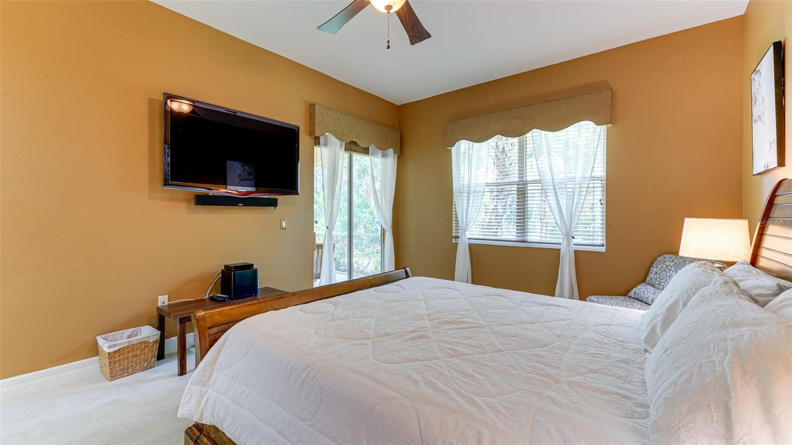 9454 DISCOVERY TER #101A, BRADENTON, FL — photo 16