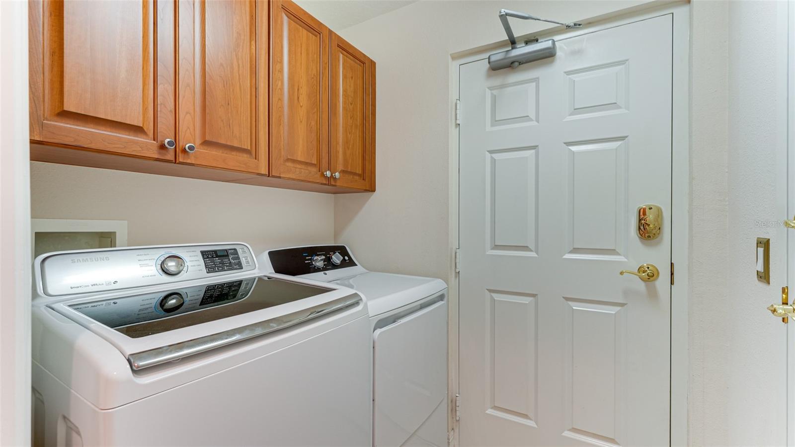 9454 DISCOVERY TER #101A, BRADENTON, FL — photo 26