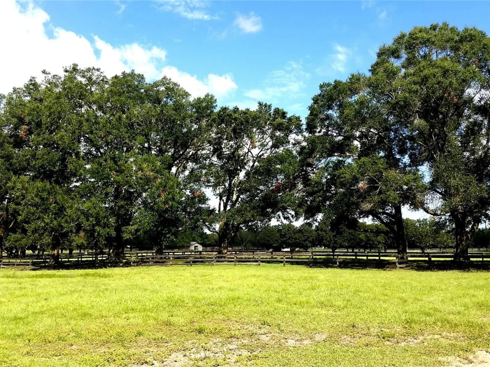 3570 NW 63RD ST, OCALA, FL — photo 9