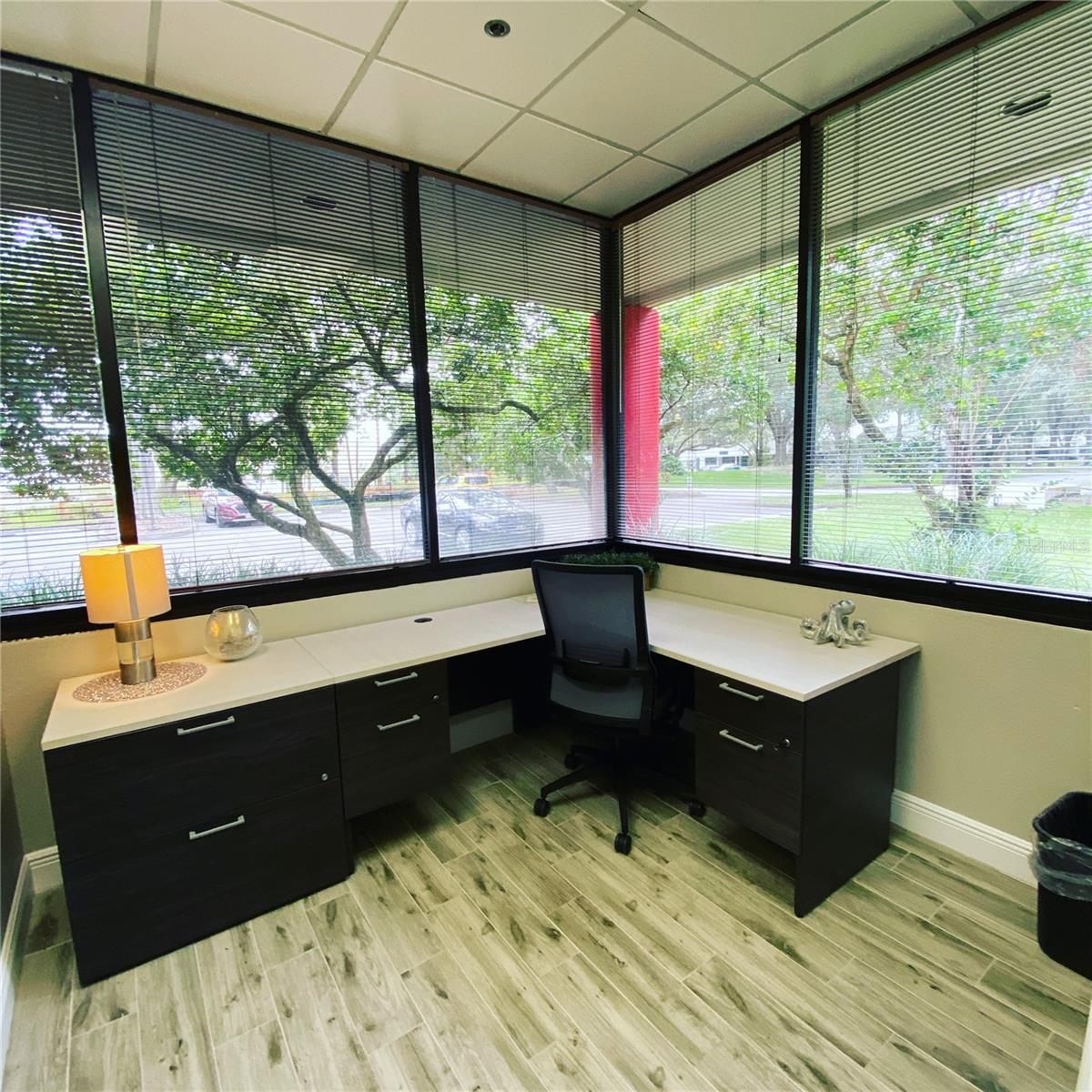 1211 TECH BLVD #111, TAMPA, FL — photo 12