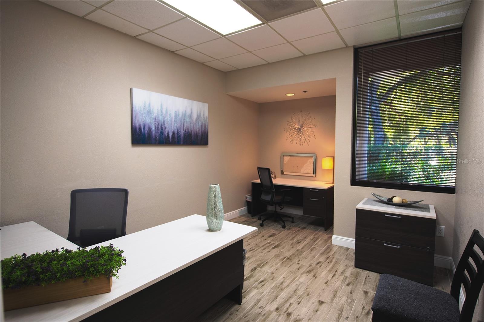 1211 TECH BLVD #111, TAMPA, FL — photo 2