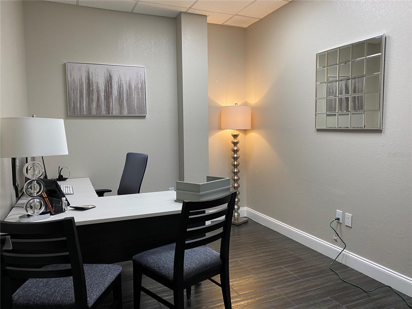 1211 TECH BLVD #111, TAMPA, FL — photo 11