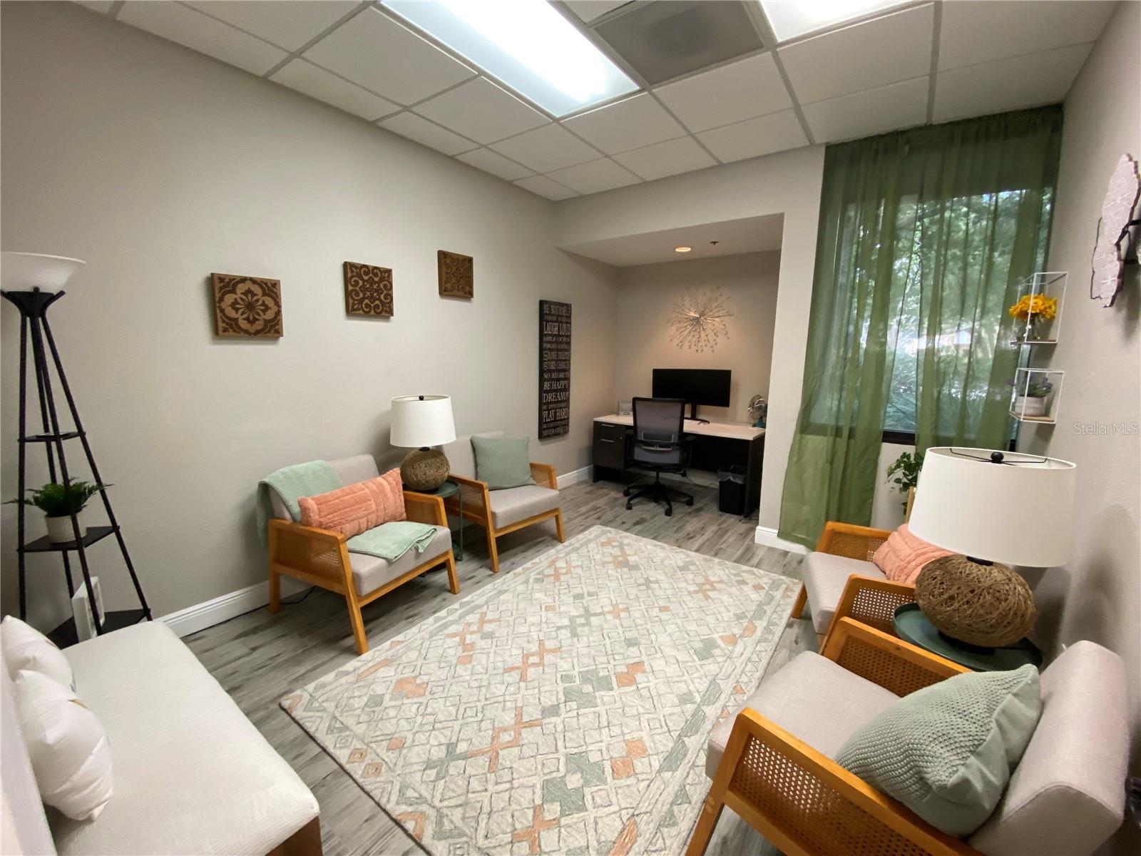 1211 TECH BLVD #111, TAMPA, FL — photo 4