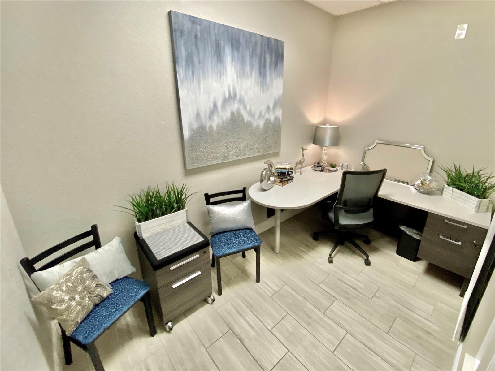 1211 TECH BLVD #111, TAMPA, FL — photo 5