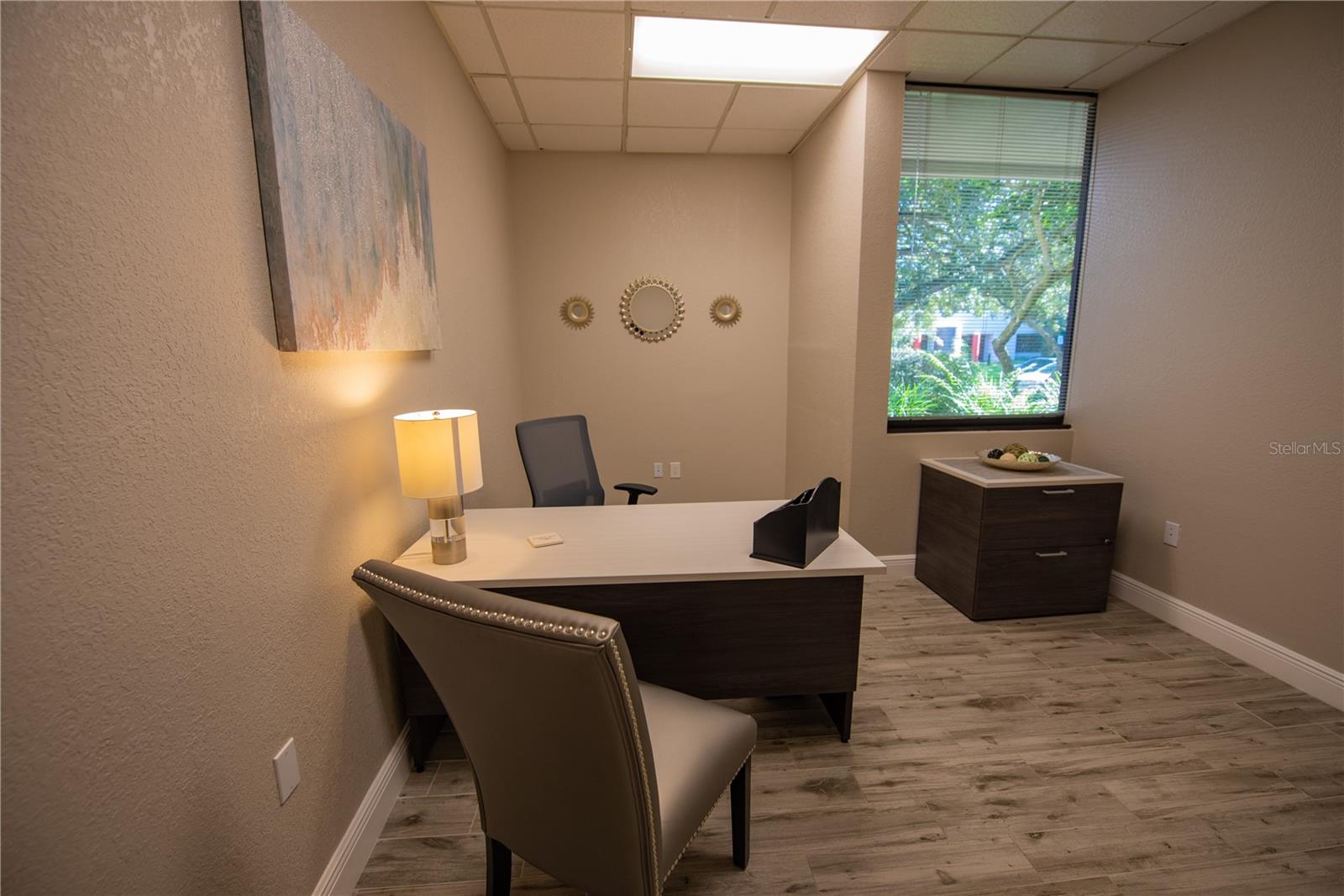 1211 TECH BLVD #111, TAMPA, FL — photo 3