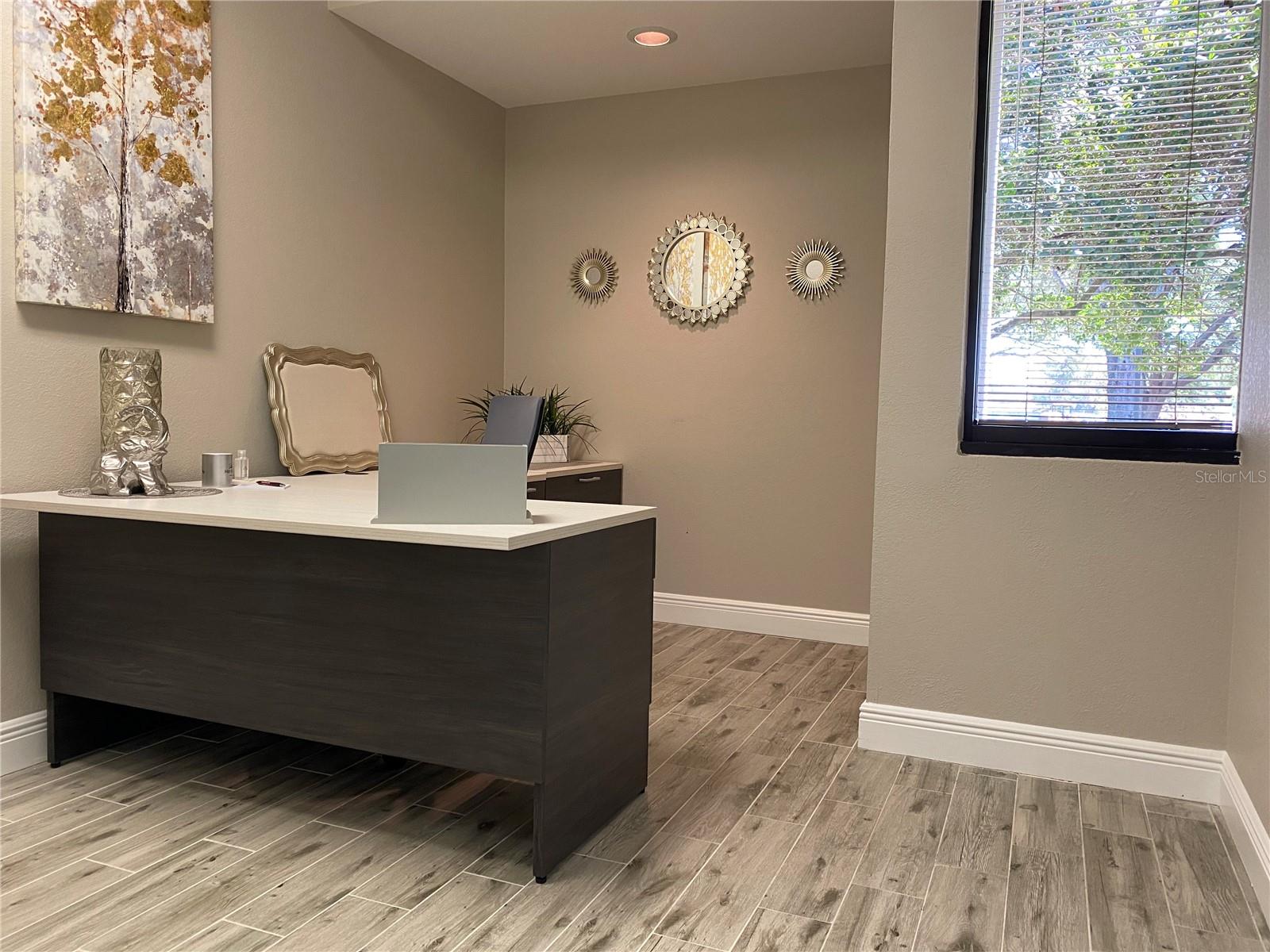 1211 TECH BLVD #111, TAMPA, FL — photo 13