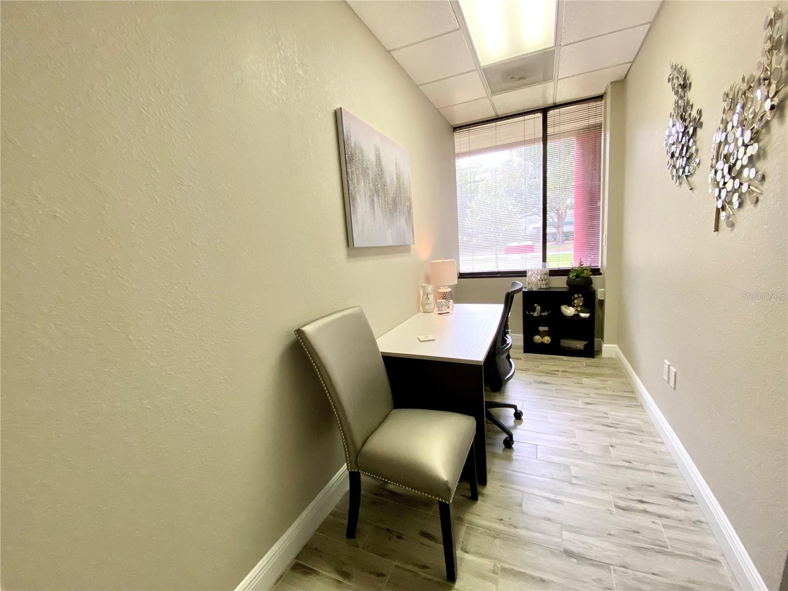 1211 TECH BLVD #111, TAMPA, FL — photo 14