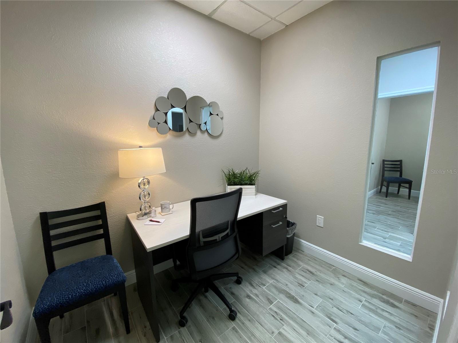 1211 TECH BLVD #111, TAMPA, FL — photo 17