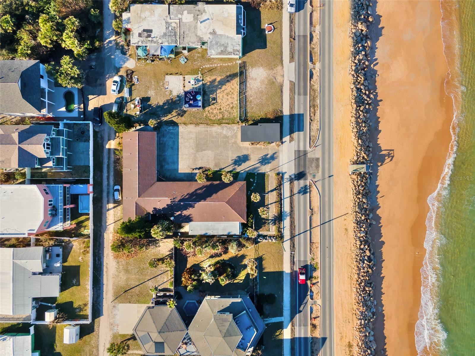 1316 S OCEAN SHORE BLVD, FLAGLER BEACH, FL — photo 11