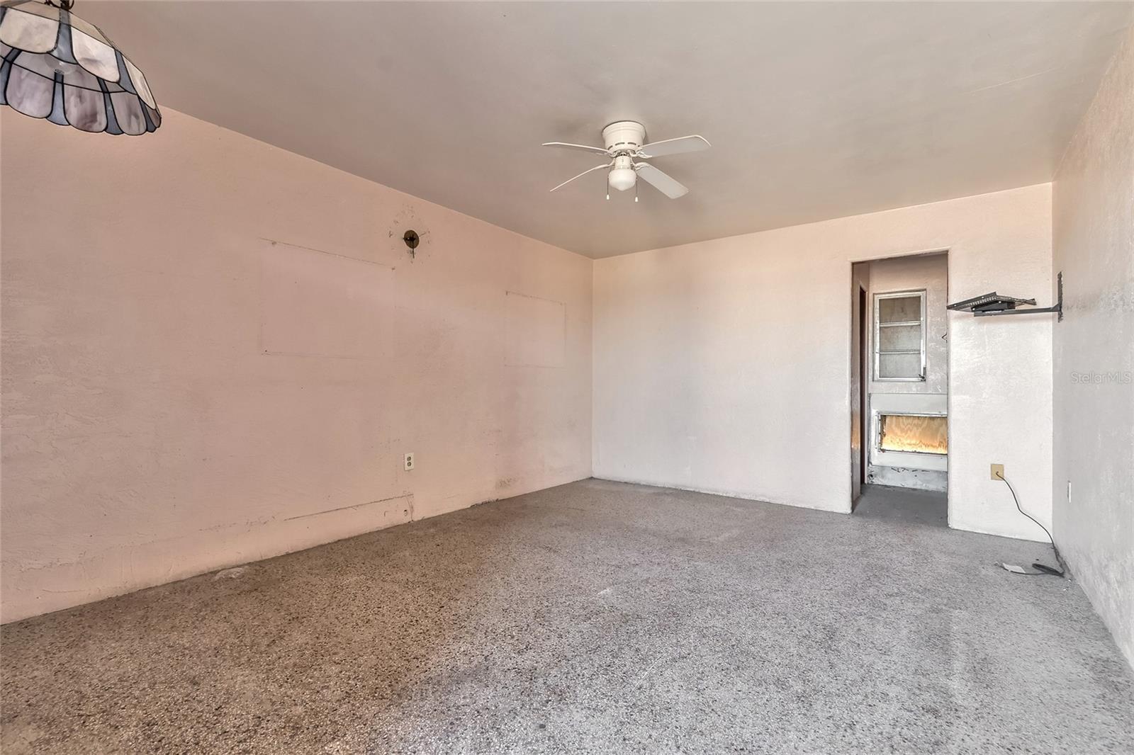 1316 S OCEAN SHORE BLVD, FLAGLER BEACH, FL — photo 13