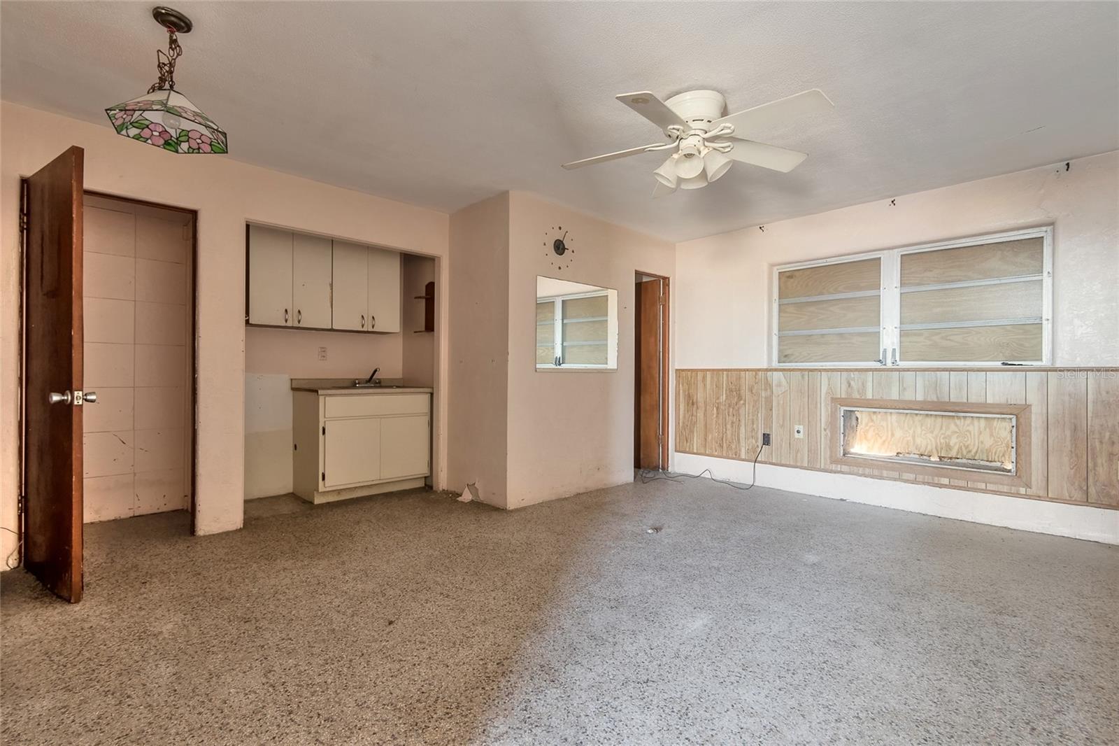 1316 S OCEAN SHORE BLVD, FLAGLER BEACH, FL — photo 15