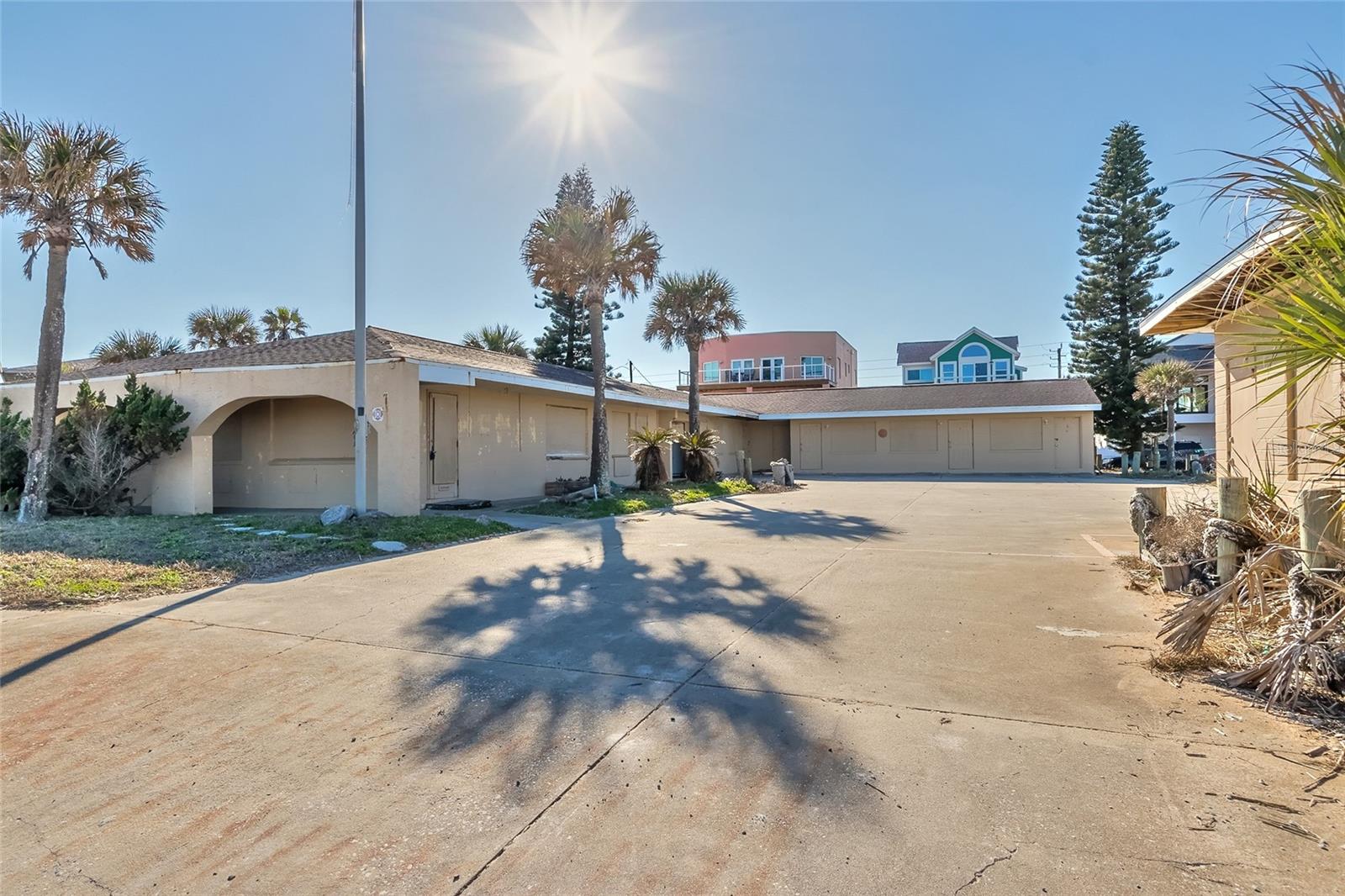 1316 S OCEAN SHORE BLVD, FLAGLER BEACH, FL — photo 17