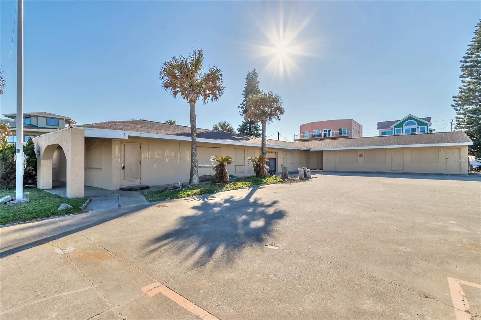 1316 S OCEAN SHORE BLVD, FLAGLER BEACH, FL — photo 18