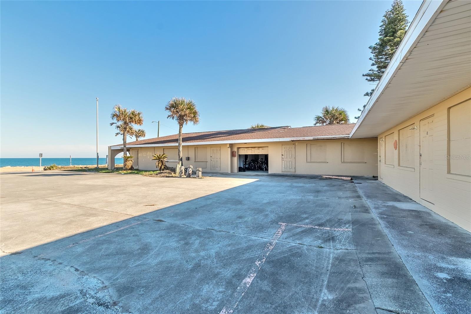 1316 S OCEAN SHORE BLVD, FLAGLER BEACH, FL — photo 19