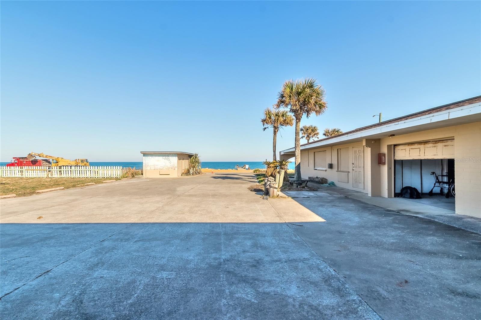 1316 S OCEAN SHORE BLVD, FLAGLER BEACH, FL — photo 20