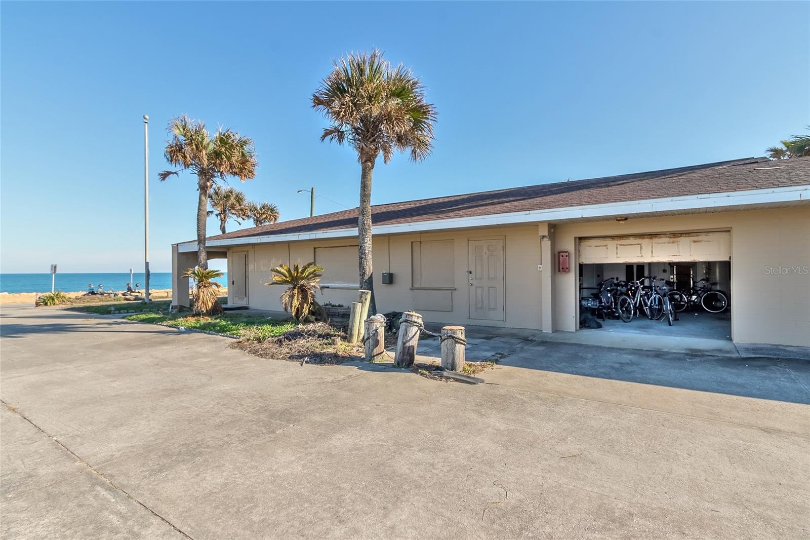 1316 S OCEAN SHORE BLVD, FLAGLER BEACH, FL — photo 21
