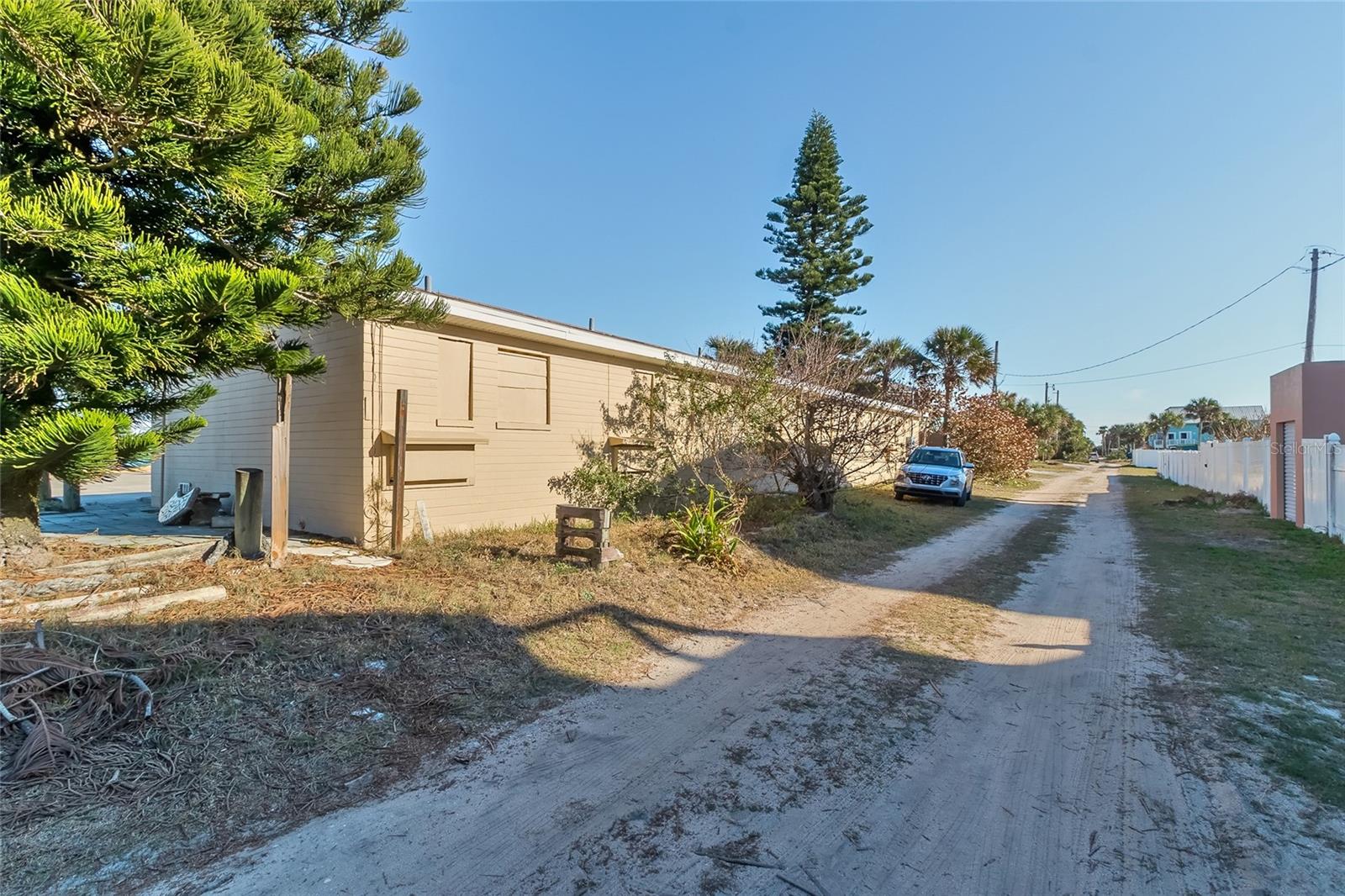 1316 S OCEAN SHORE BLVD, FLAGLER BEACH, FL — photo 22