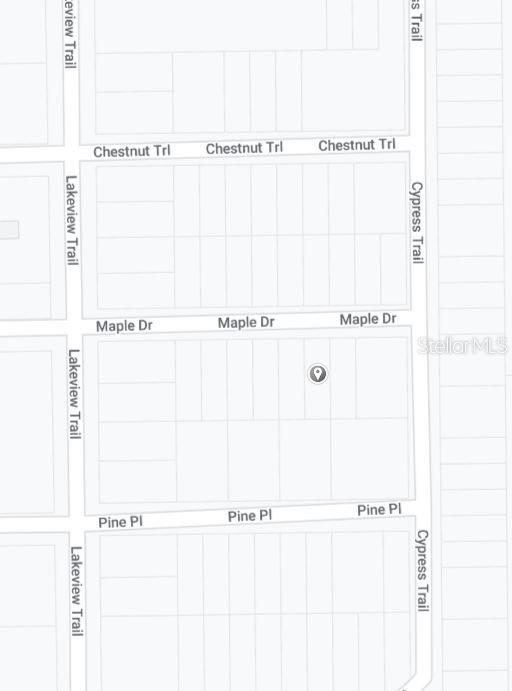 MAPLE DR, INTERLACHEN, FL — photo 5