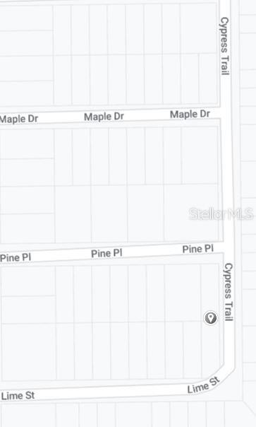 00 CYPRESS TRL, INTERLACHEN, FL — photo 5
