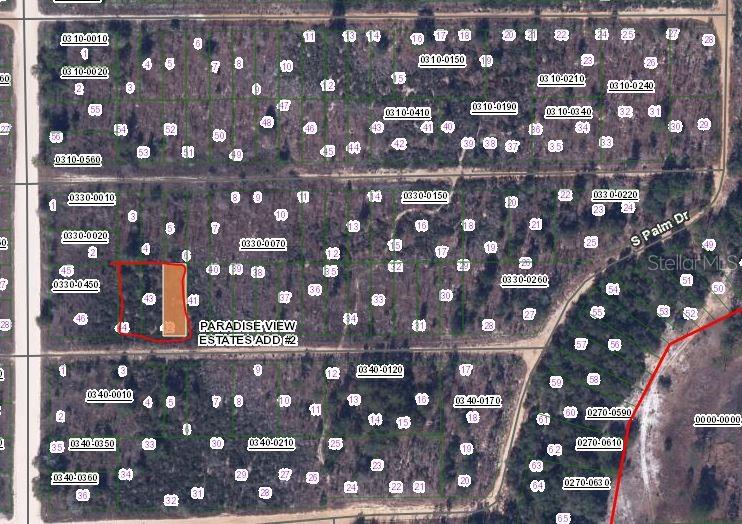 00 BANVON ST, INTERLACHEN, FL — photo 3