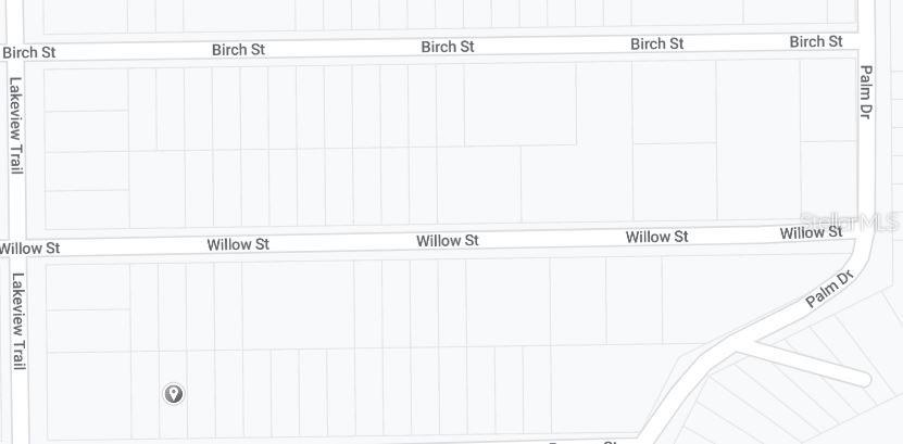 00 BANVON ST, INTERLACHEN, FL — photo 5