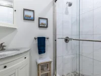 27406 TIERRA DEL FUEGO CIR — photo 56