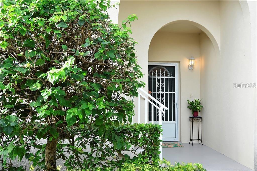 4270 CASTLEBRIDGE LN #1714B1, SARASOTA, FL
